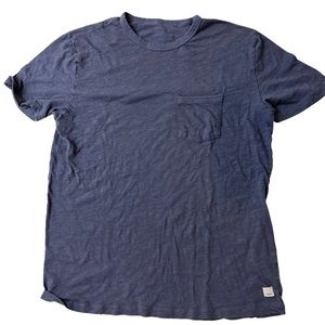 TEEN/Men’s Vuori The Rise Tee